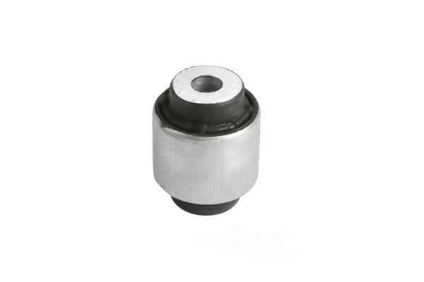 Suspensia 1 X21BU0583 Suspension Control Arm Bushing