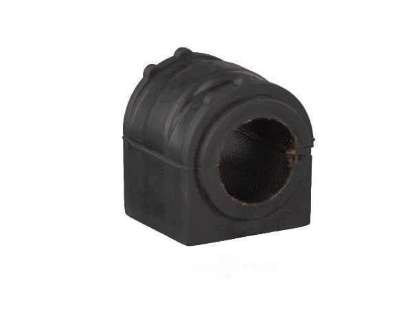 Suspensia 1 X21BU0611 Suspension Stabilizer Bar Bushing