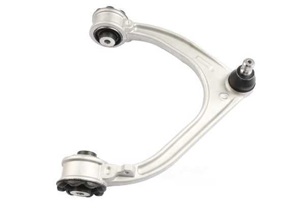 Suspensia 1 X21CJ0372 Suspension Control Arm and Ball Joint Assembly