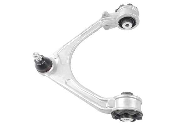 Suspensia 1 X21CJ0541 Suspension Control Arm and Ball Joint Assembly