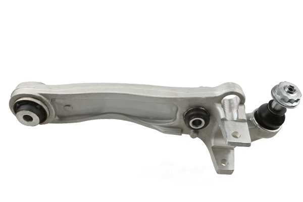 Suspensia 1 X21CJ1069 Suspension Control Arm and Ball Joint Assembly