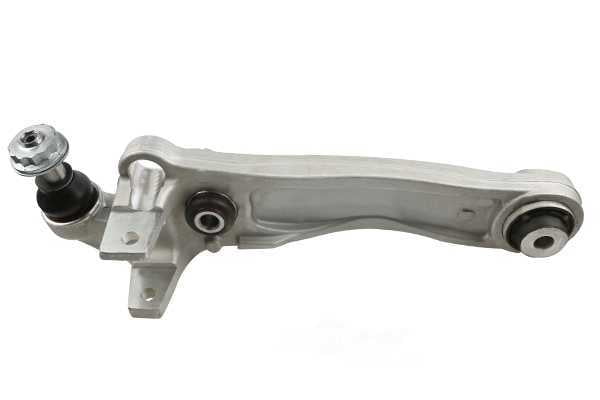 Suspensia 1 X21CJ1070 Suspension Control Arm and Ball Joint Assembly
