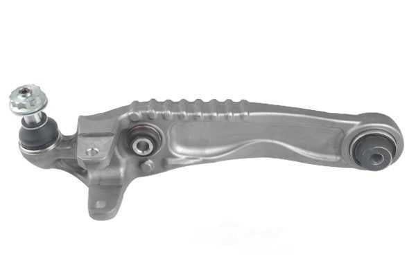 Suspensia 1 X21CJ1136 Suspension Control Arm and Ball Joint Assembly