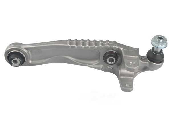 Suspensia 1 X21CJ1138 Suspension Control Arm and Ball Joint Assembly