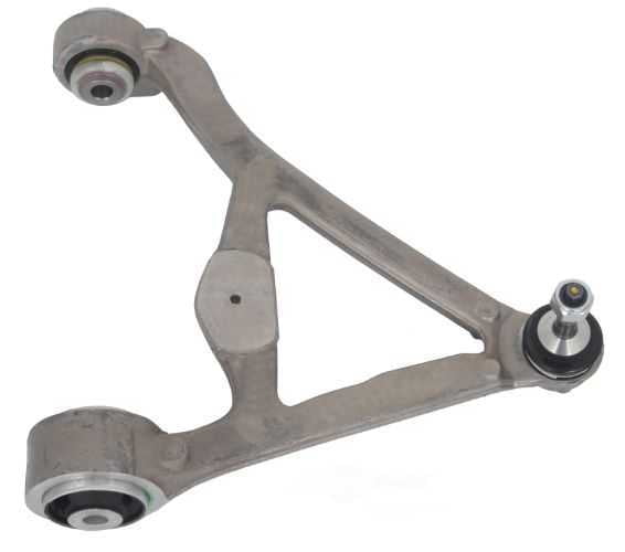 Suspensia 1 X21CJ1326 Suspension Control Arm and Ball Joint Assembly