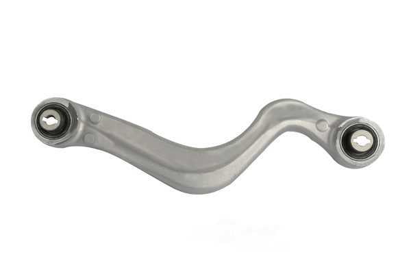 Suspensia 1 X21LA0378 Suspension Control Arm