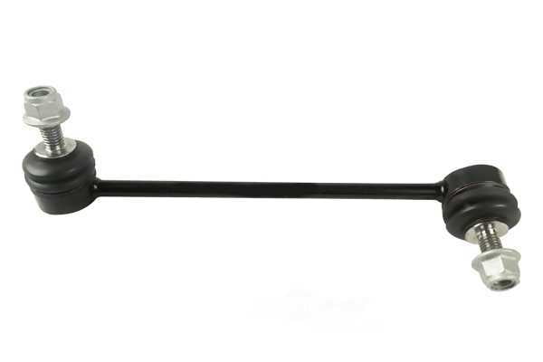 Suspensia 1 X21SL0359 Suspension Stabilizer Bar Link
