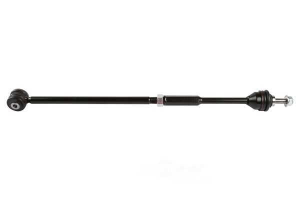 Suspensia 1 X21SL0645 Lateral Arm and Ball Joint Assembly