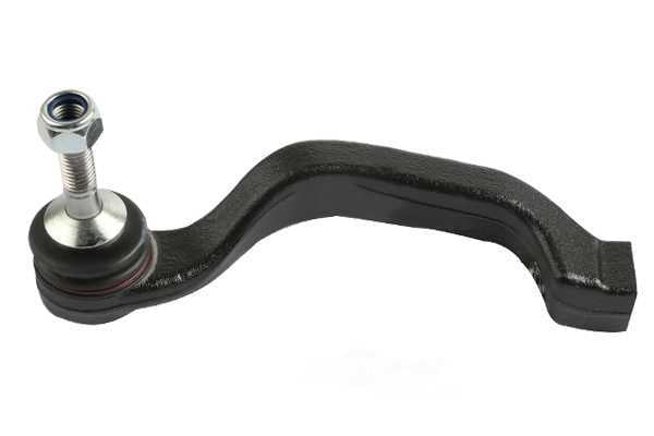 Suspensia 1 X21TE0467 Steering Tie Rod End