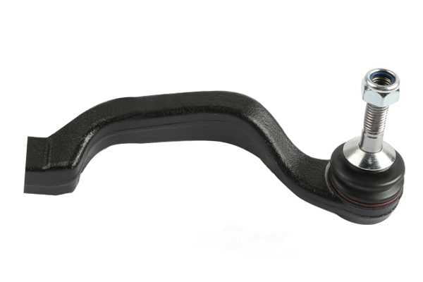 Suspensia 1 X21TE0469 Steering Tie Rod End