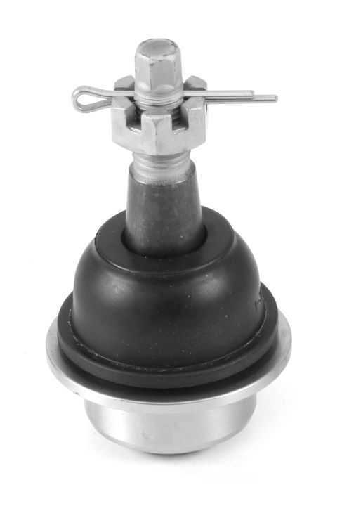 Suspensia 1 X22BJ0478 Suspension Ball Joint