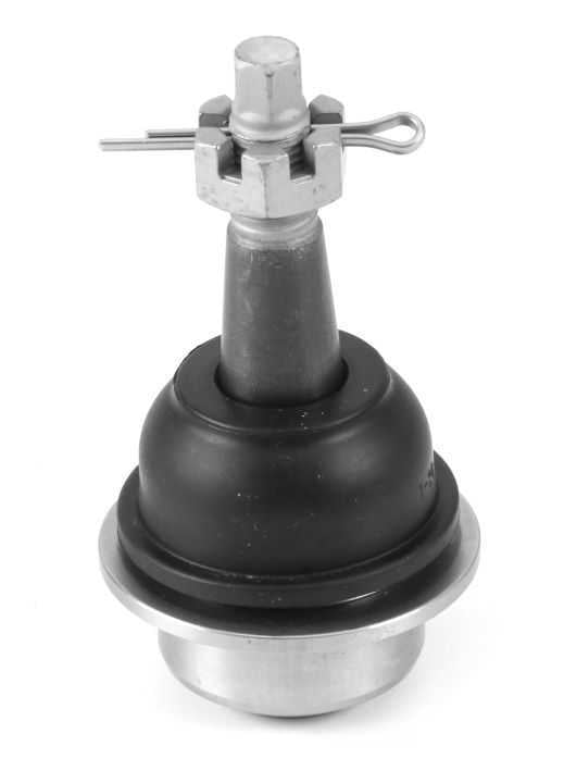 Suspensia 1 X22BJ0479 Suspension Ball Joint