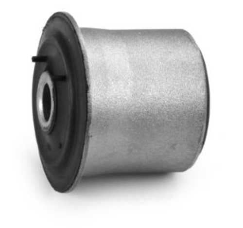 Suspensia 1 X22BU0424 Suspension Control Arm Bushing