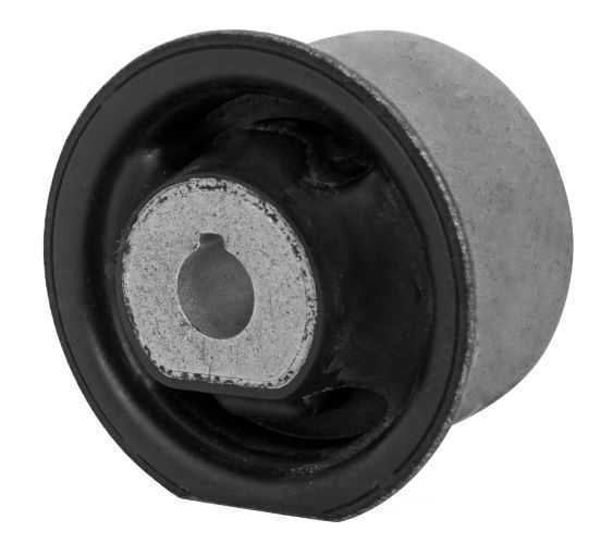 Suspensia 1 X22BU0444 Axle Support Bushing