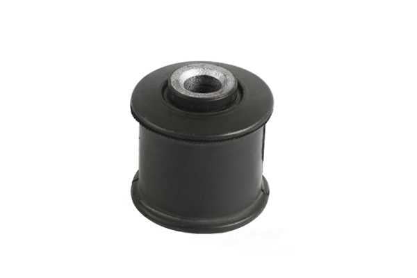 Suspensia 1 X22BU0689 Suspension Control Arm Bushing
