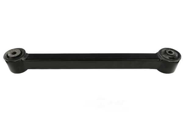 Suspensia 1 X22LA0238 Suspension Control Arm