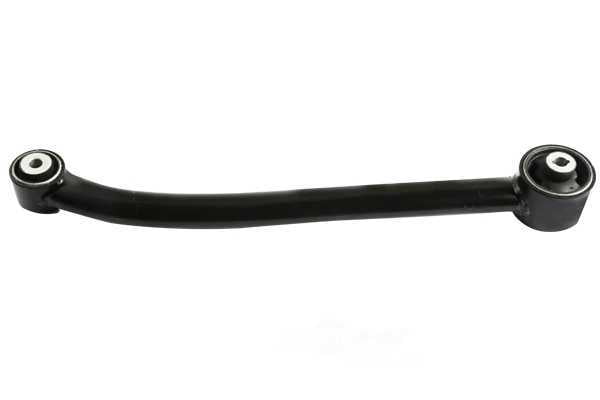 Suspensia 1 X22LA0277 Suspension Control Arm