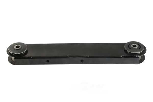 Suspensia 1 X22LA0388 Suspension Control Arm