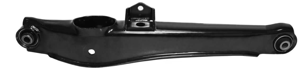 Suspensia 1 X22LA0433 Suspension Control Arm