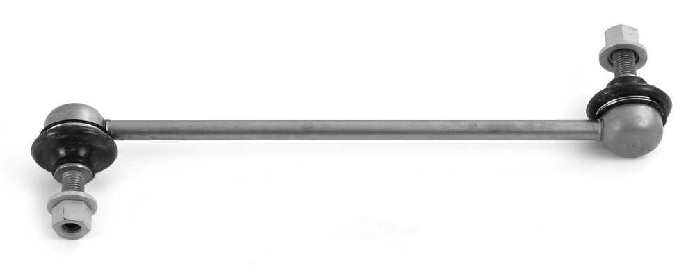 Suspensia 1 X22SL0592 Suspension Stabilizer Bar Link