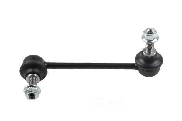 Suspensia 1 X22SL0675 Suspension Stabilizer Bar Link
