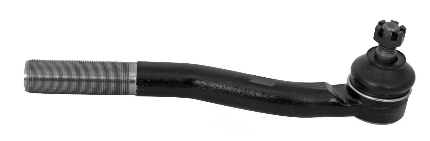 Suspensia 1 X22TE0380 Steering Tie Rod End