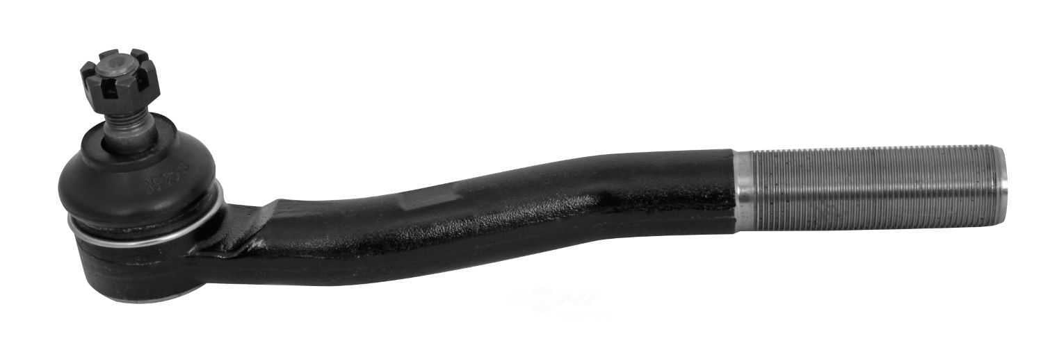 Suspensia 1 X22TE0381 Steering Tie Rod End
