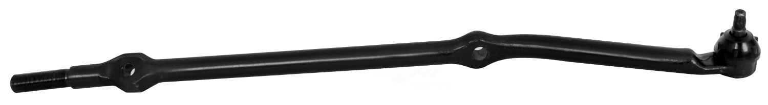Suspensia 1 X22TE7559 Steering Tie Rod End