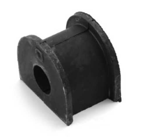 Suspensia 1 X23BU0488 Suspension Stabilizer Bar Bushing