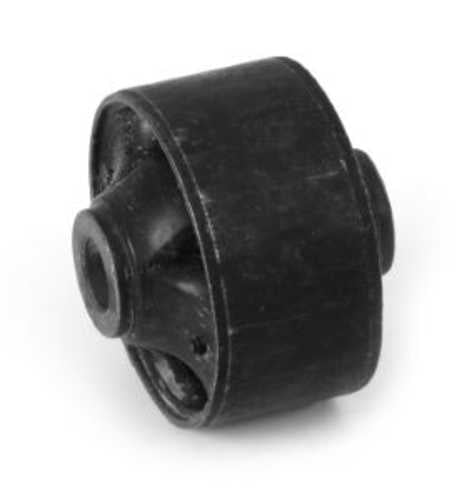 Suspensia 1 X23BU0490 Suspension Control Arm Bushing