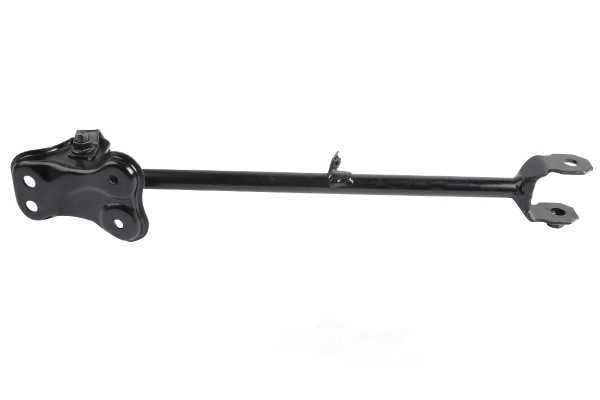 Suspensia 1 X23LA0334 Suspension Control Arm