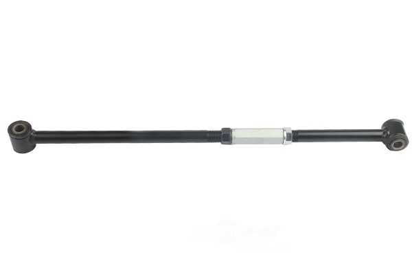 Suspensia 1 X23LA0411 Suspension Control Arm