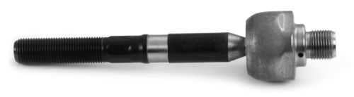 Suspensia 1 X23TR0357 Steering Tie Rod End