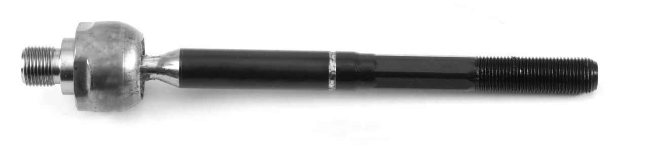 Suspensia 1 X23TR0489 Steering Tie Rod End