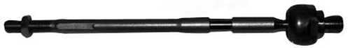 Suspensia 1 X23TR1990 Steering Tie Rod
