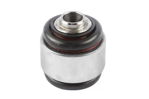 Suspensia 1 X25BJ0154 Suspension Control Arm Bushing