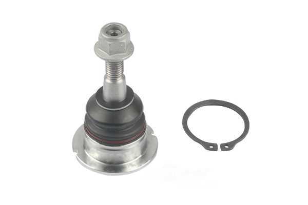Suspensia 1 X25BJ0436 Suspension Ball Joint