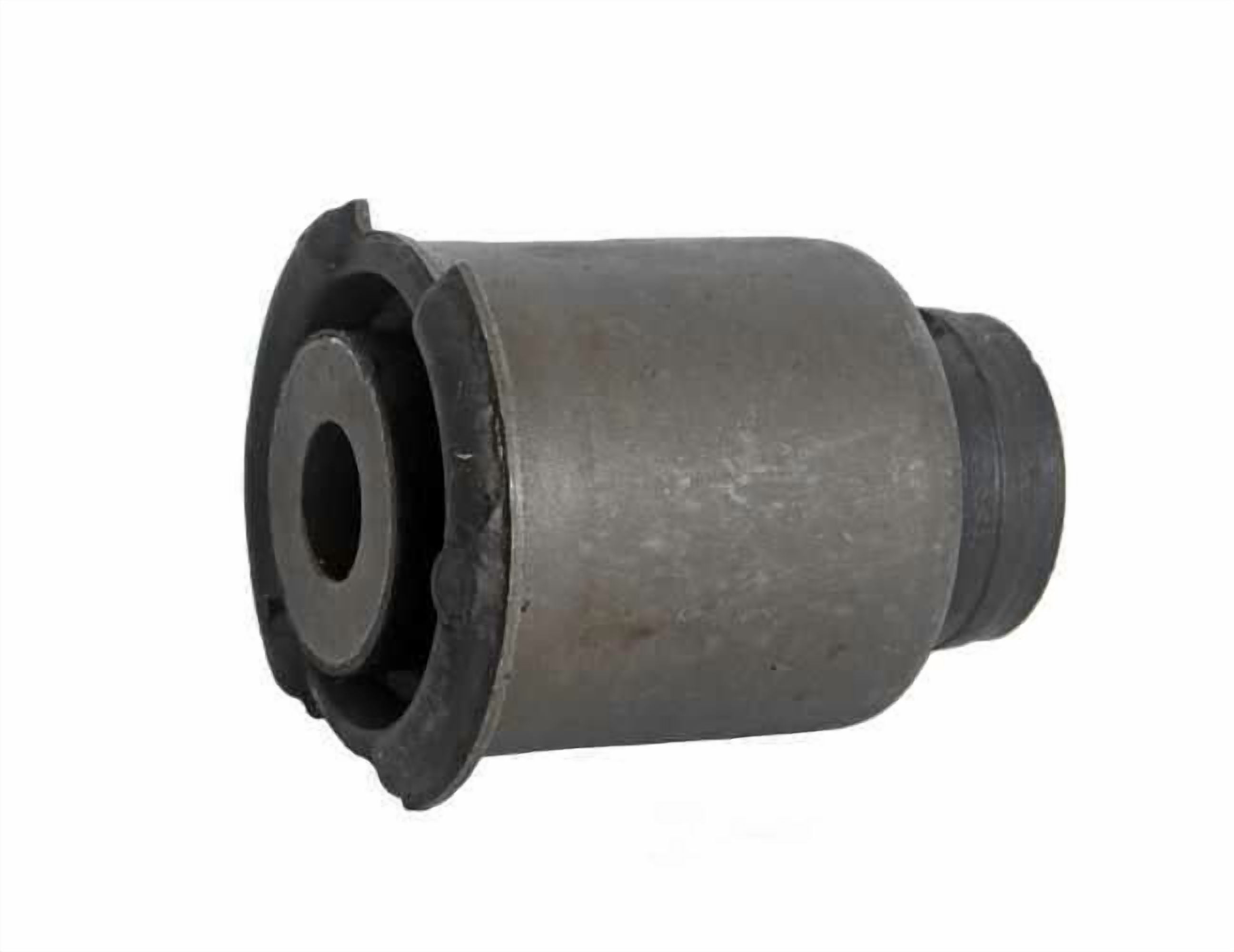 Suspensia 1 X25BU0532 Suspension Control Arm Bushing