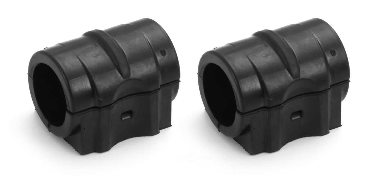 Suspensia 1 X25BU7775 Suspension Stabilizer Bar Bushing