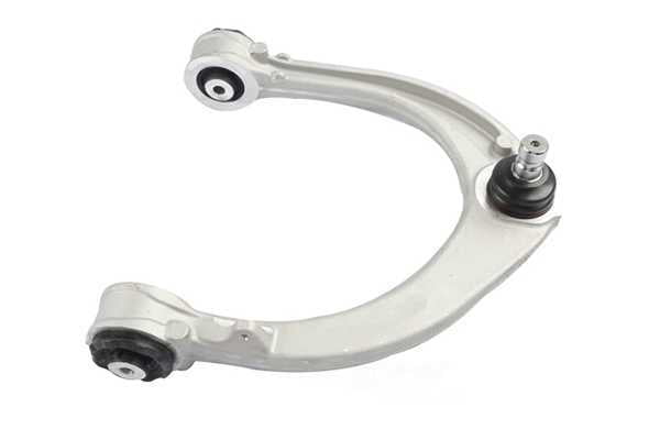 Suspensia 1 X25CJ0407 Suspension Control Arm and Ball Joint Assembly