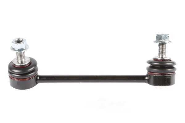 Suspensia 1 X25SL0330 Suspension Stabilizer Bar Link