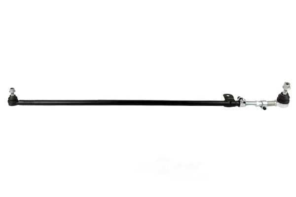 Suspensia 1 X25TA0037 Steering Tie Rod End Assembly