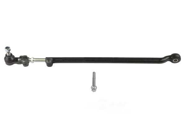 Suspensia 1 X25TA0064 Steering Tie Rod End Assembly