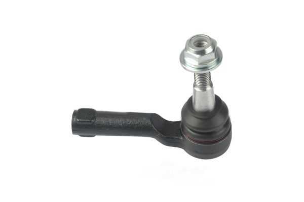 Suspensia 1 X25TE0862 Steering Tie Rod End
