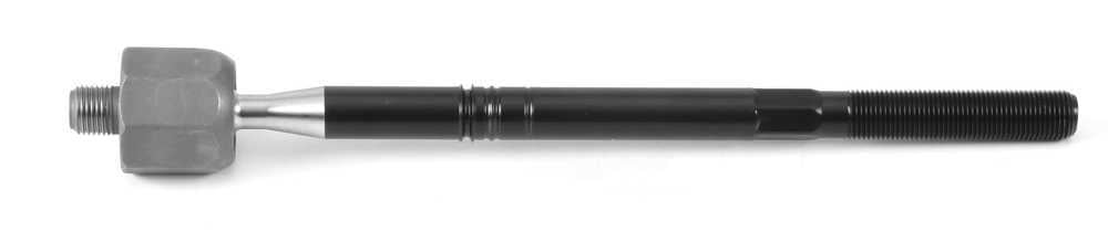 Suspensia 1 X25TR0386 Steering Tie Rod End