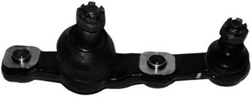 Suspensia 1 X30BJ0166 Suspension Ball Joint
