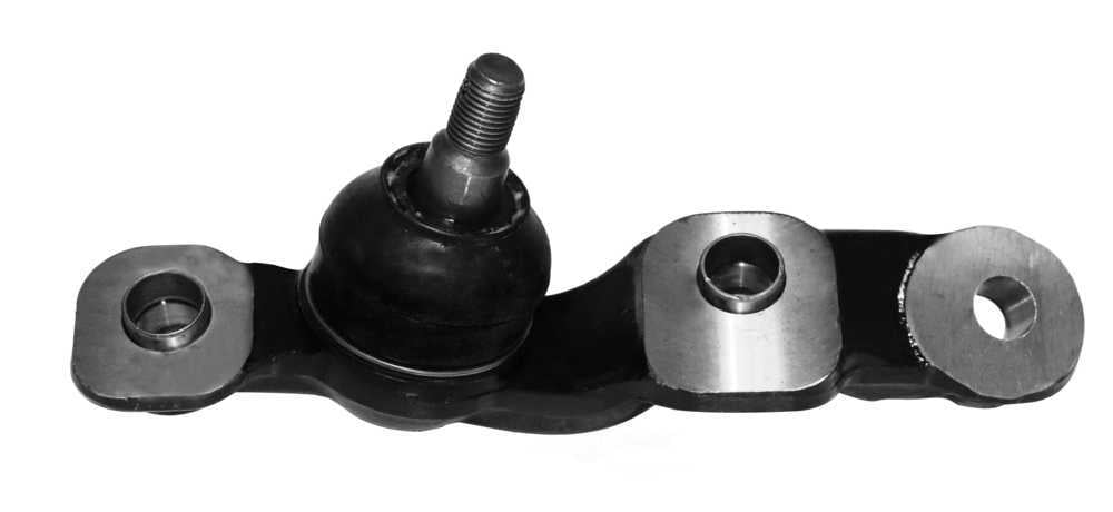 Suspensia 1 X30BJ0188 Suspension Ball Joint