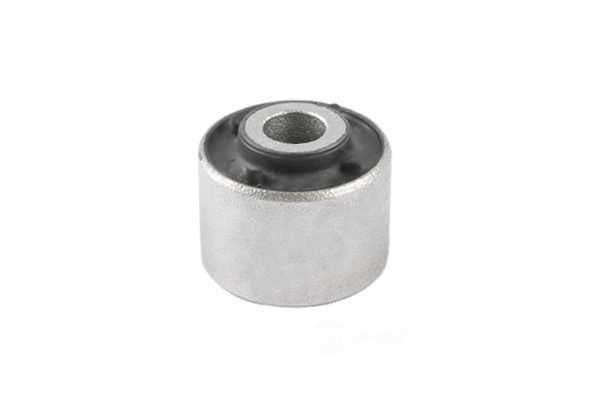 Suspensia 1 X30BU0415 Suspension Control Arm Bushing