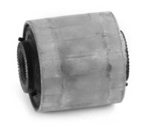 Suspensia 1 X30BU0483 Suspension Control Arm Bushing