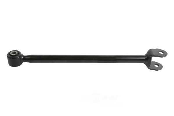 Suspensia 1 X30LA0322 Suspension Control Arm